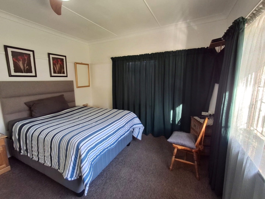 4 Bedroom Property for Sale in Sasolburg Ext 5 Free State